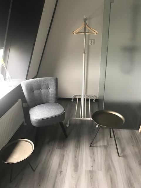 Hotel De Raket Rogat Екстериор снимка
