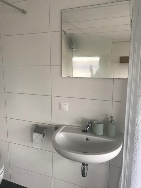 Hotel De Raket Rogat Екстериор снимка